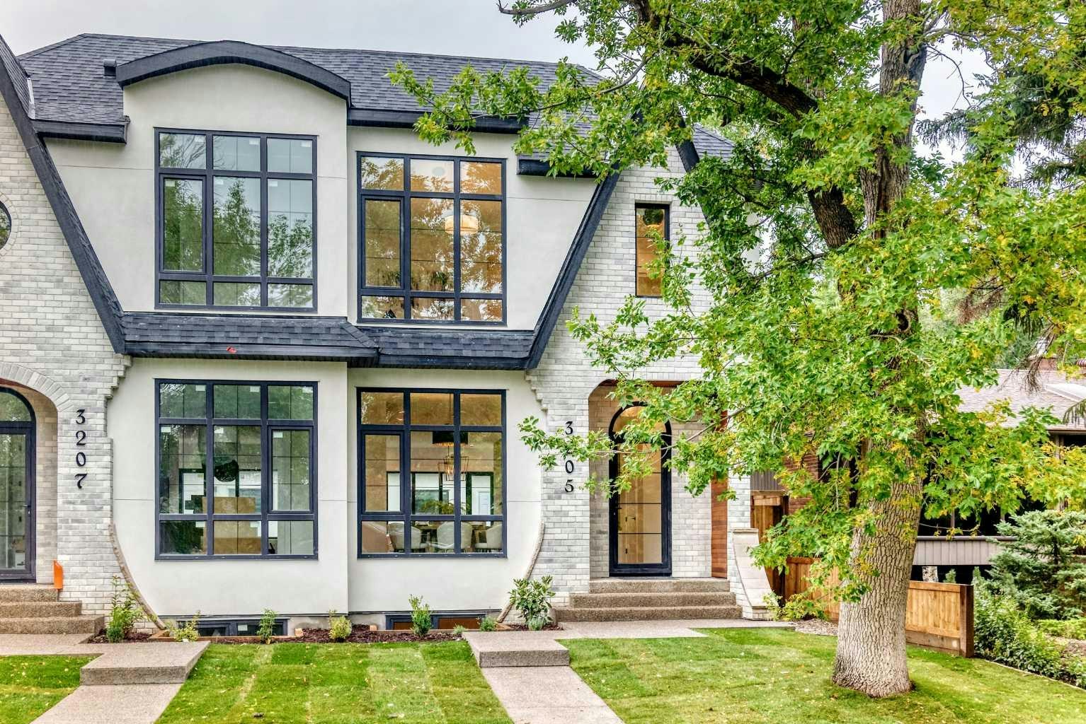 3207 Kilkenny Road SW, Calgary, AB, T3E 4R5