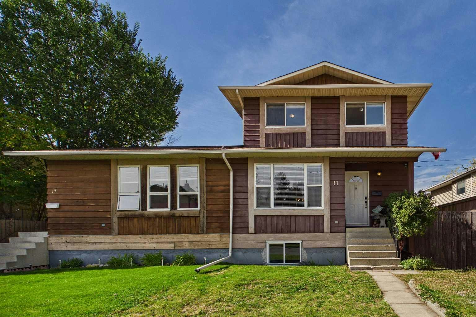 17 Deermeade Road SE, Calgary, AB, T2J 5Z4
