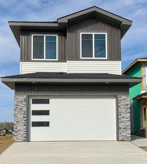 15 Vincent Gate, Sylvan Lake, AB, T4S 0V7