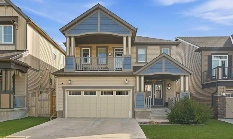 143 Windbrook Manor SW