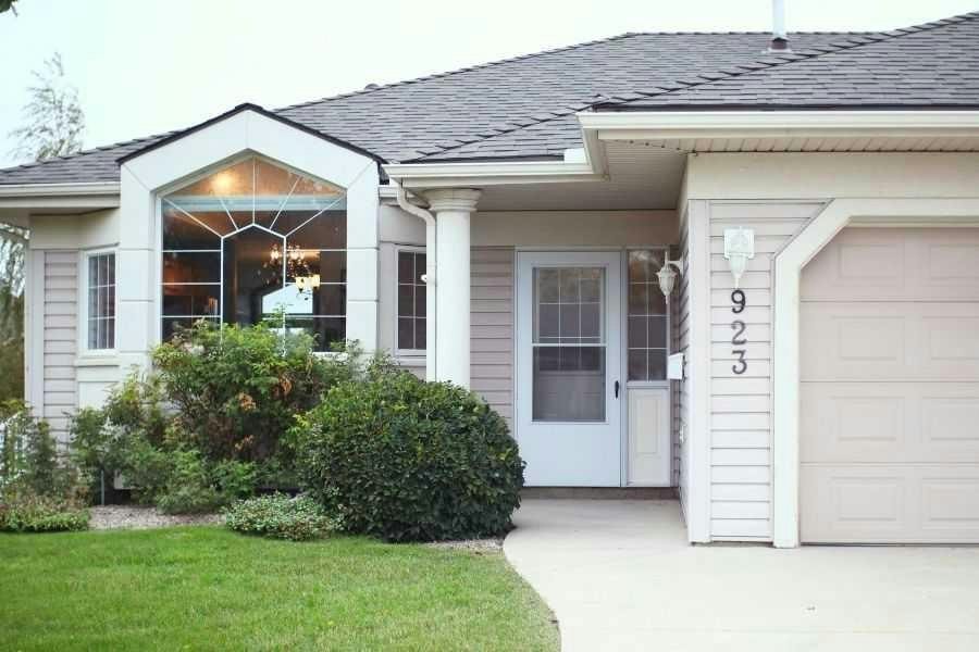923 Nativity Bay, Rural Rocky View County, AB, T1X 1R1