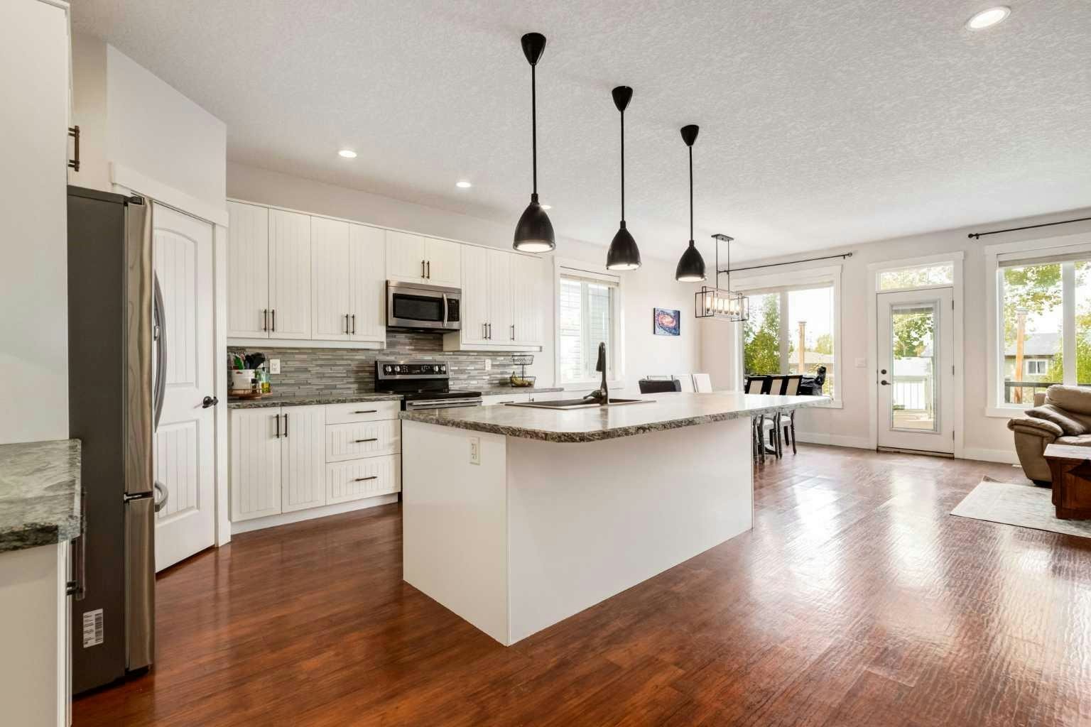 6 Houlden Place, Foothills County, AB, T0L 0P0