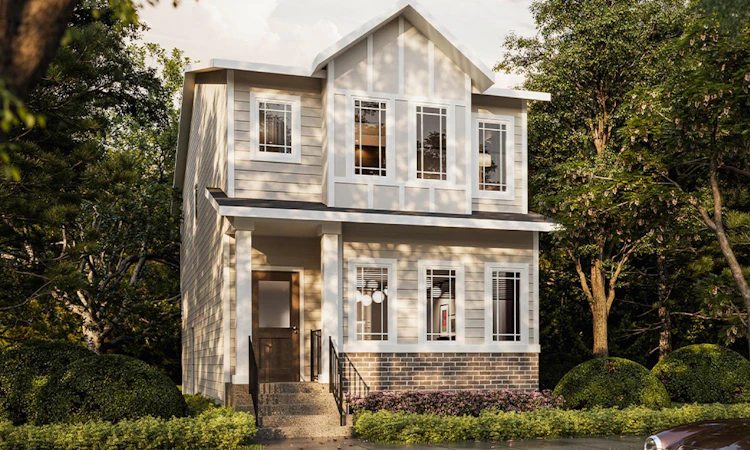 2013 Dawson Dock Road