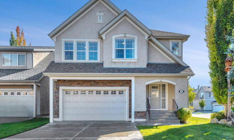 154 Cranleigh Bay SE