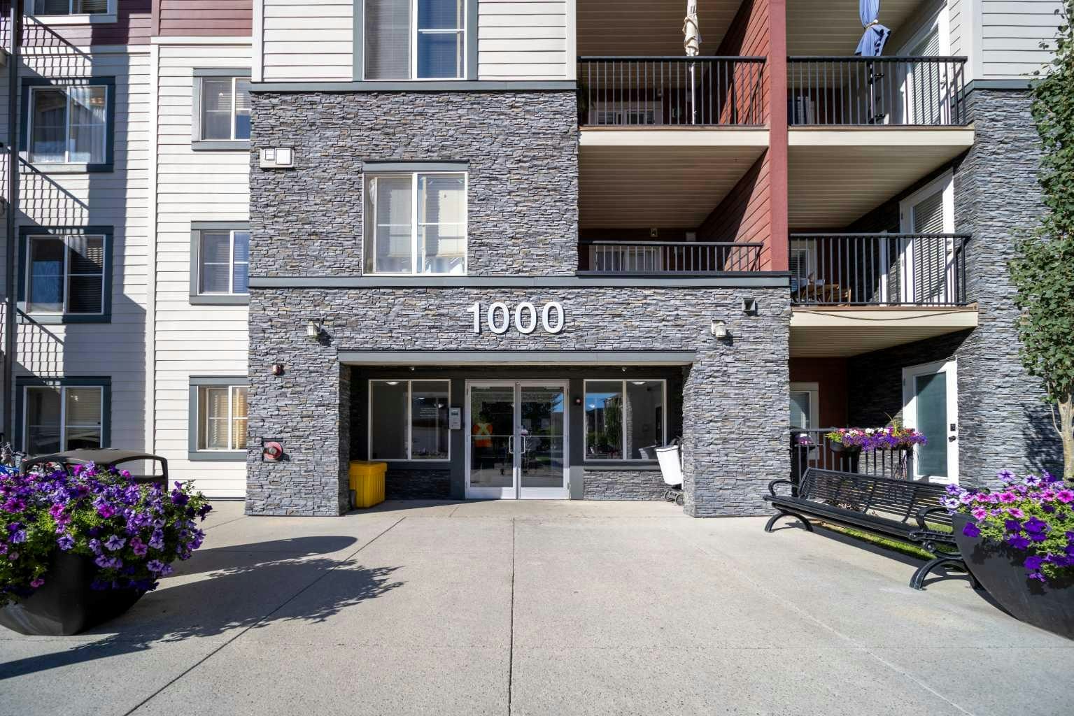 1405-81 Legacy Boulevard SE, Calgary, AB, T2X 2B9