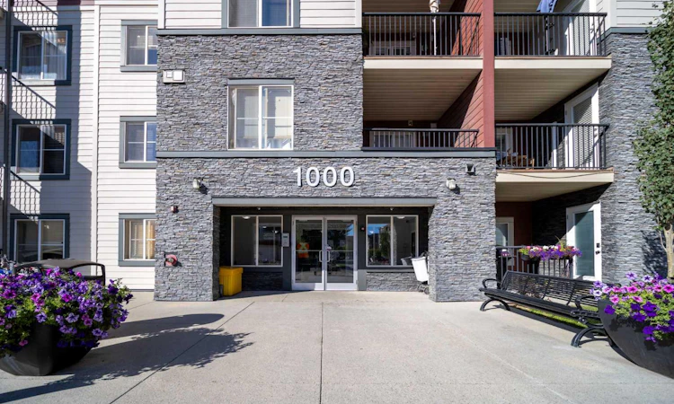1405-81 Legacy Boulevard SE