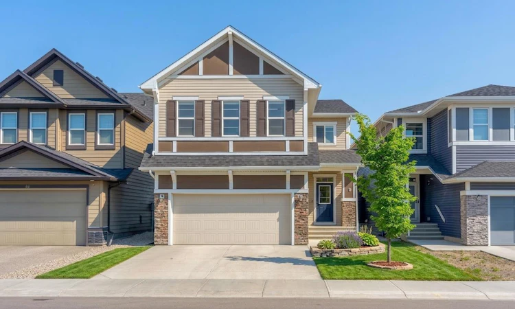 40 Evansfield Manor NW