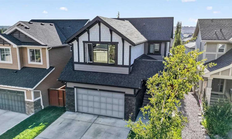 90 Cranbrook Crescent SE
