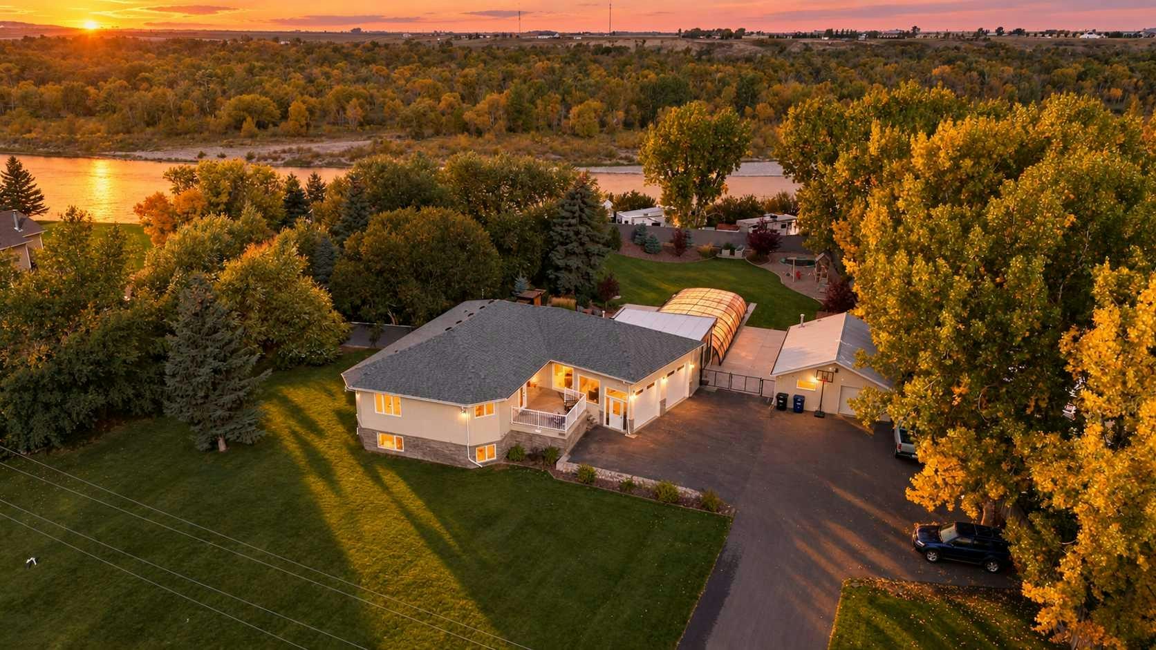 275 Lyndon Road, Fort Macleod, AB, T0L 0Z0
