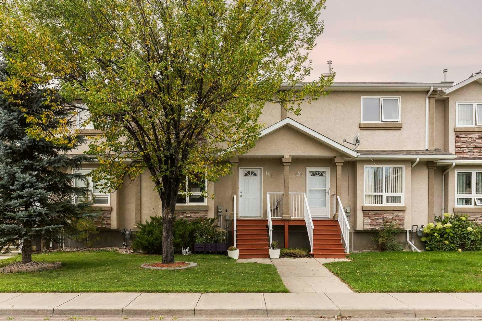 181 Lynx Cove N, Lethbridge, AB, T1H 6V5