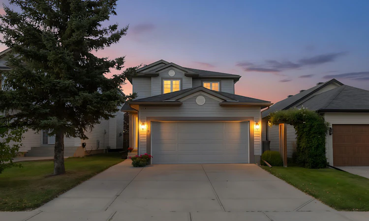 175 Coverton Heights NE