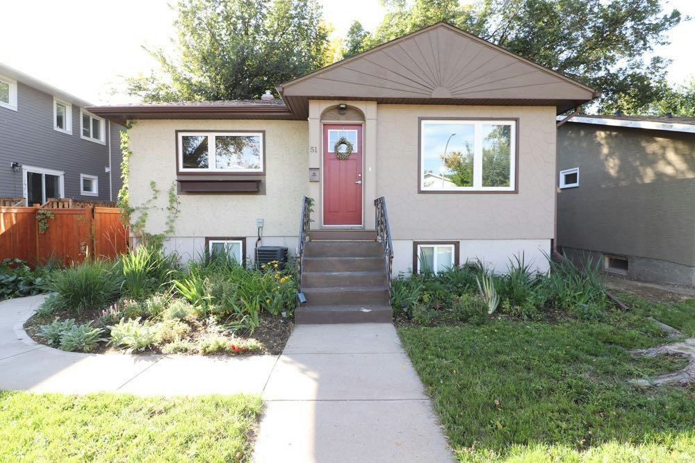 51 3 Street NE, Medicine Hat, AB, T1A 5L7