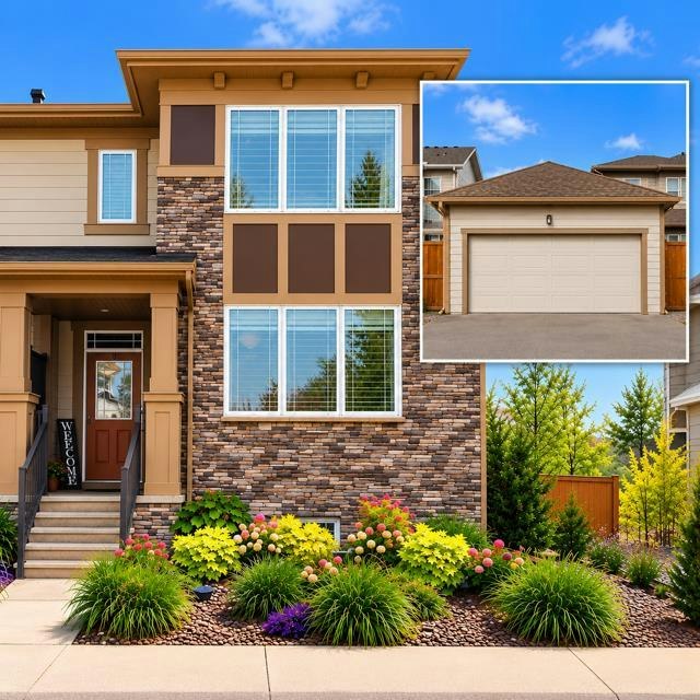 177 Yorkville Manor SW, Calgary, AB, T2X 4B5