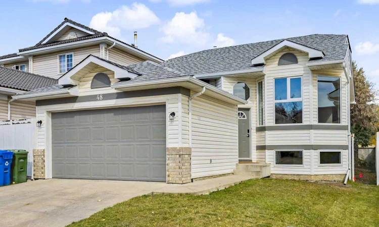 48 Arbour Wood Place NW