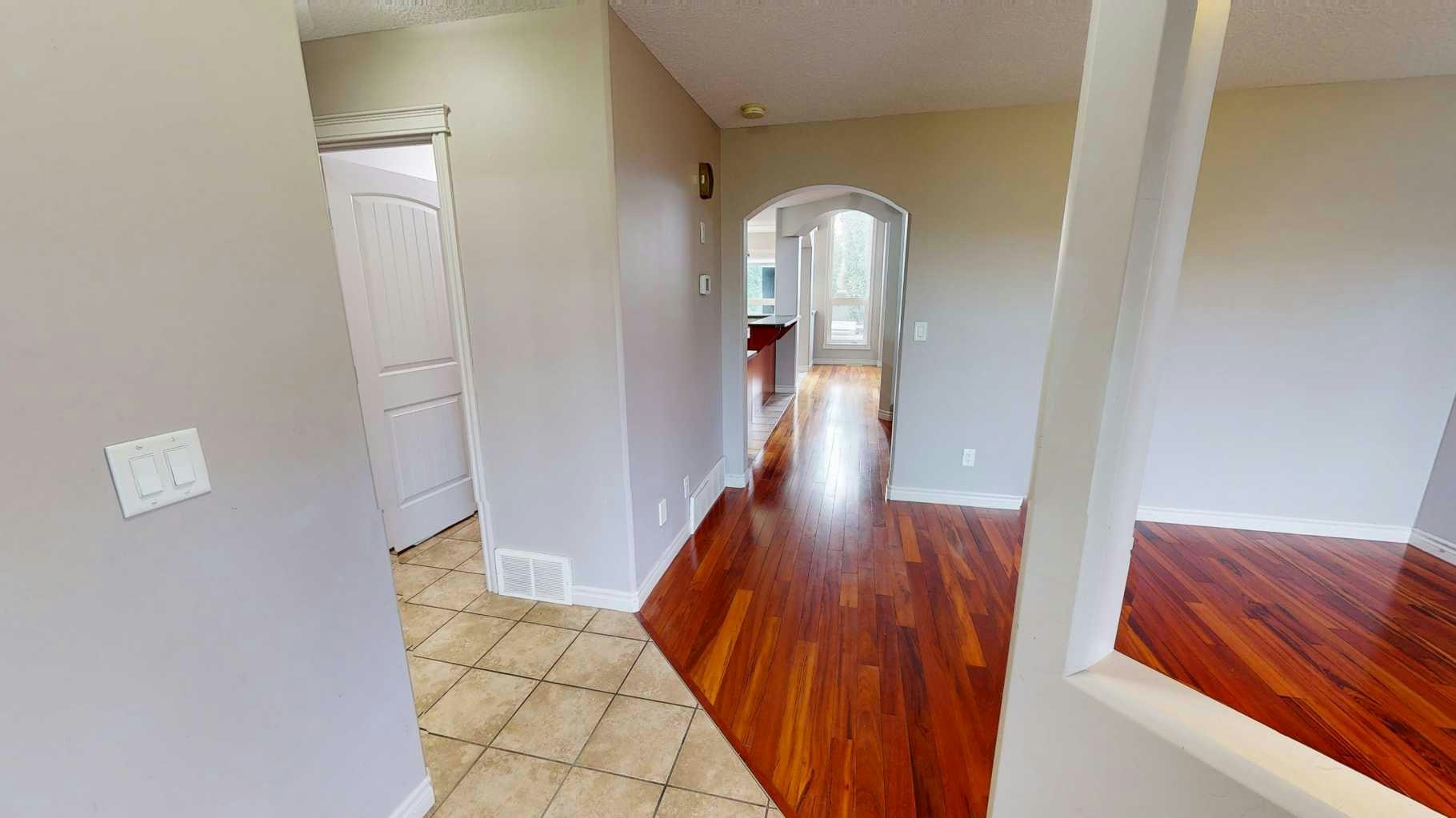 1 Pinnacle Key, Grande Prairie, AB, T8W 2V5 3