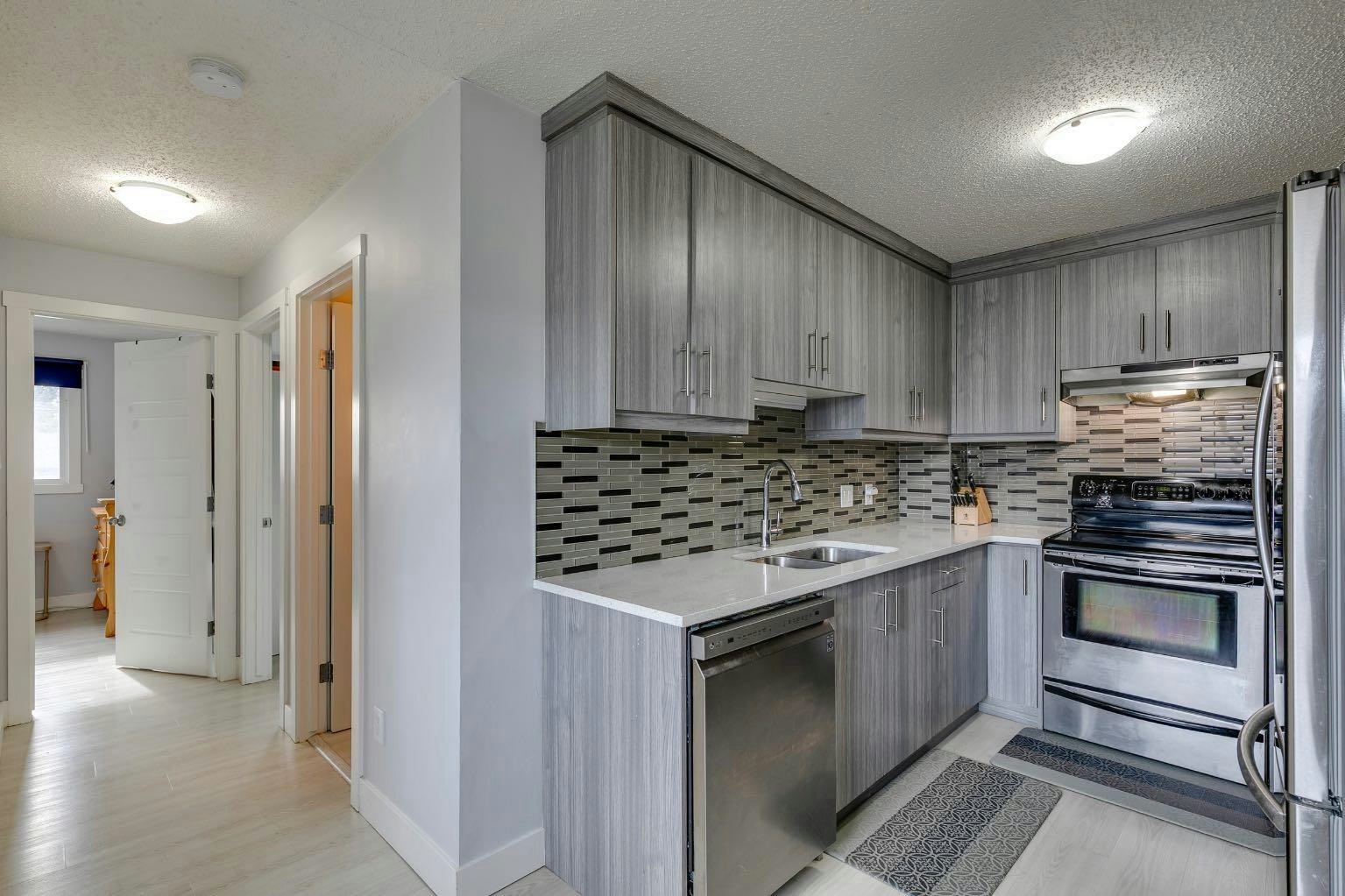 140 Templehill Drive NE, Calgary, AB, T1Y 4C3