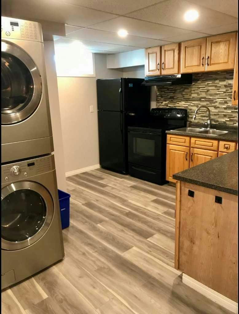 2607 11 Avenue Avenue N, Lethbridge, AB, T1H 1N5 - 3
