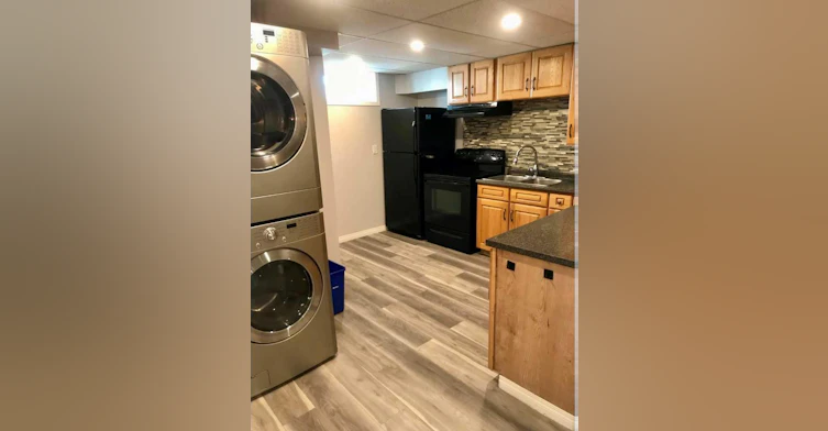 2607 11 Avenue Avenue N, Lethbridge, AB, T1H 1N5 - 3