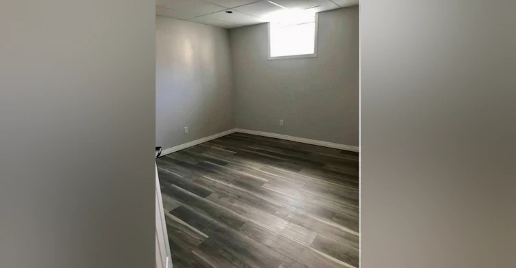 2607 11 Avenue Avenue N, Lethbridge, AB, T1H 1N5 - 5