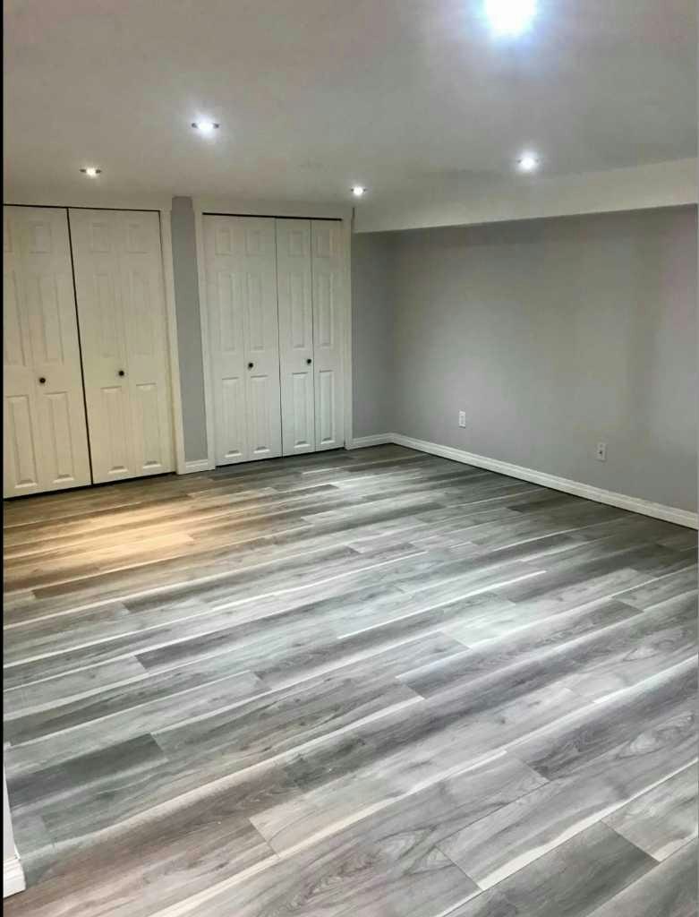 2607 11 Avenue Avenue N, Lethbridge, AB, T1H 1N5 - 4