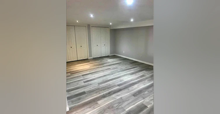 2607 11 Avenue Avenue N, Lethbridge, AB, T1H 1N5 - 4
