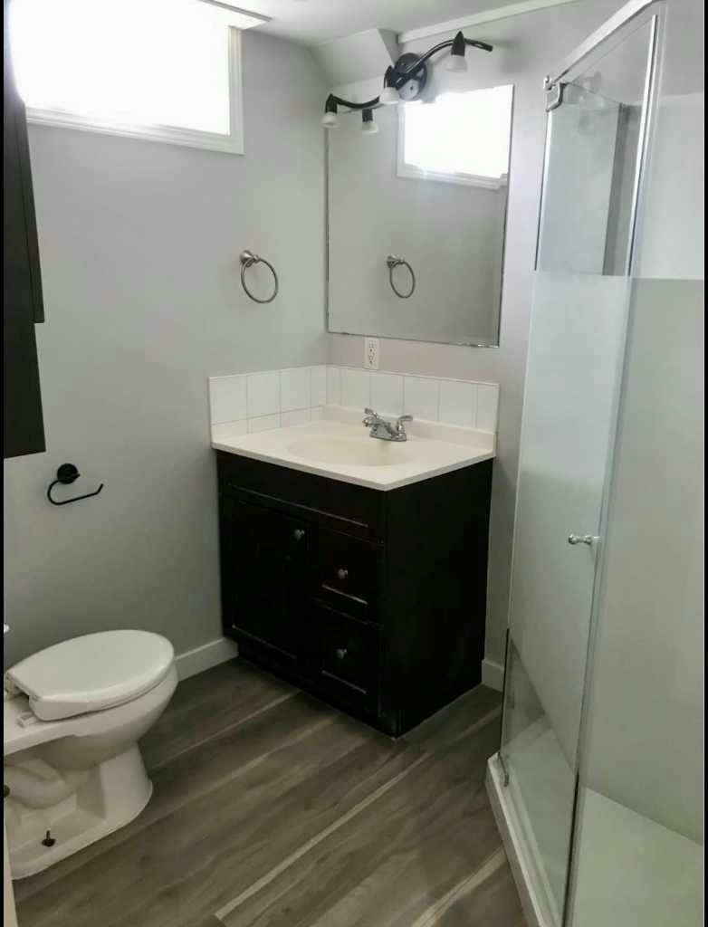 2607 11 Avenue Avenue N, Lethbridge, AB, T1H 1N5 - 6