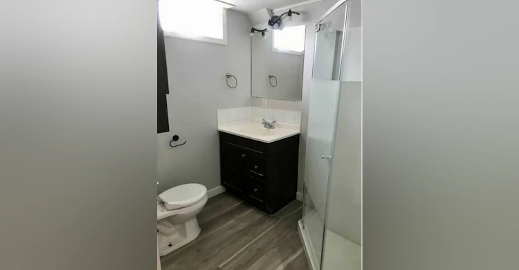 2607 11 Avenue Avenue N, Lethbridge, AB, T1H 1N5 - 6