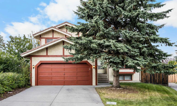 172 Sandpiper Circle NW
