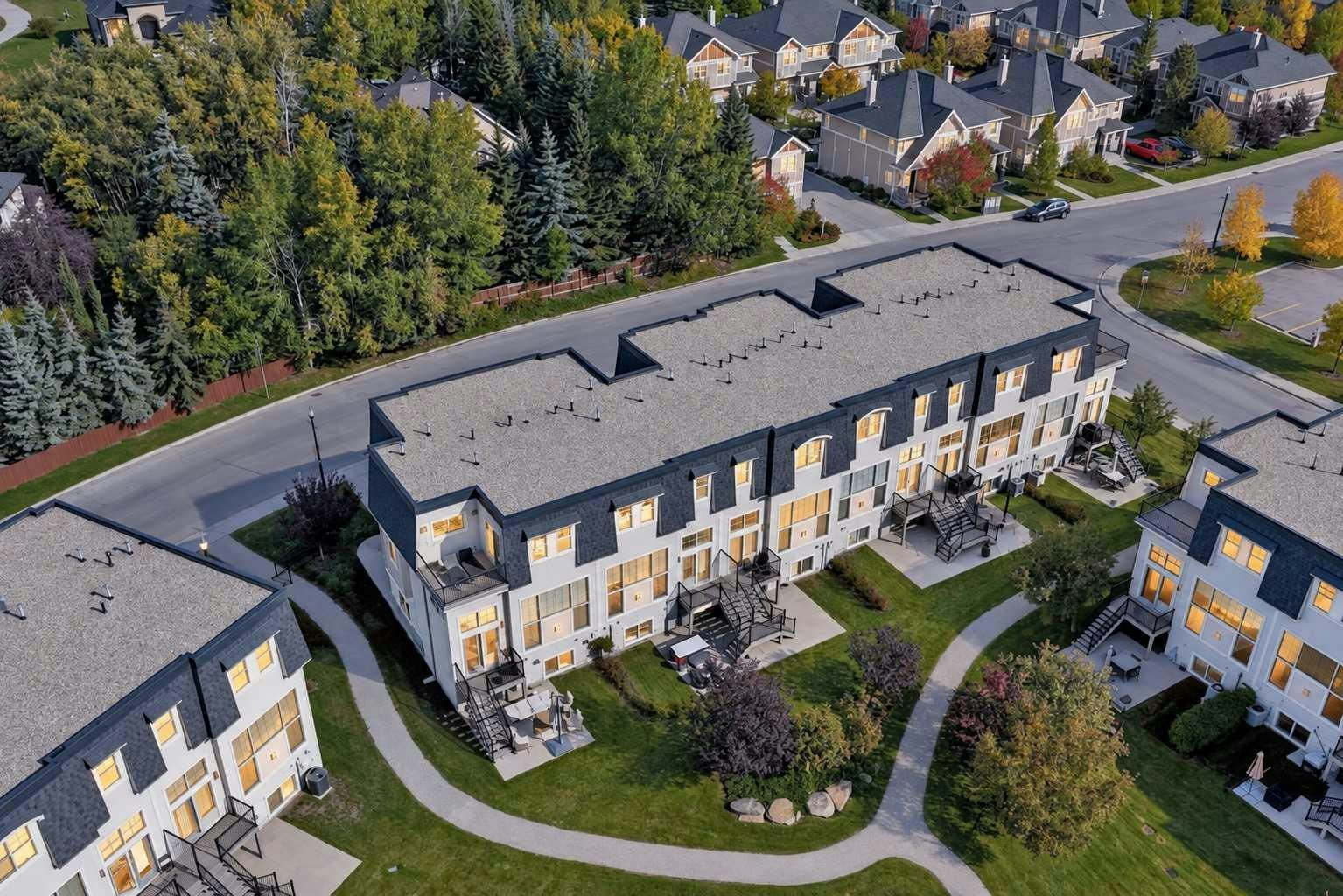 9045 Wentworth Avenue SW - 3