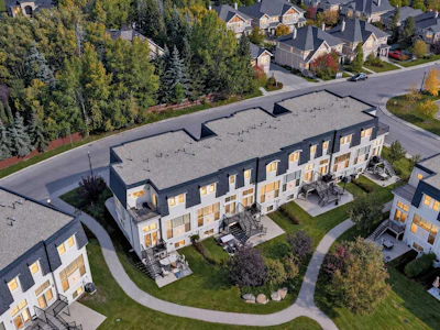 9045 Wentworth Avenue SW - 3