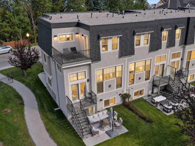 9045 Wentworth Avenue SW - 2