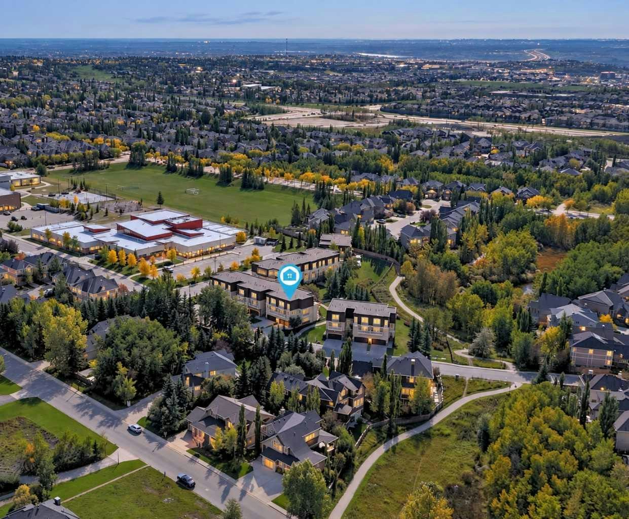 9045 Wentworth Avenue SW - 4