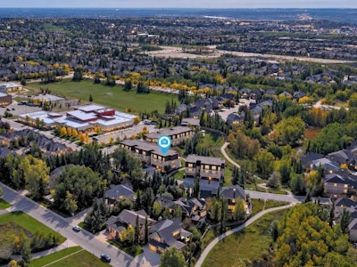 9045 Wentworth Avenue SW - 4