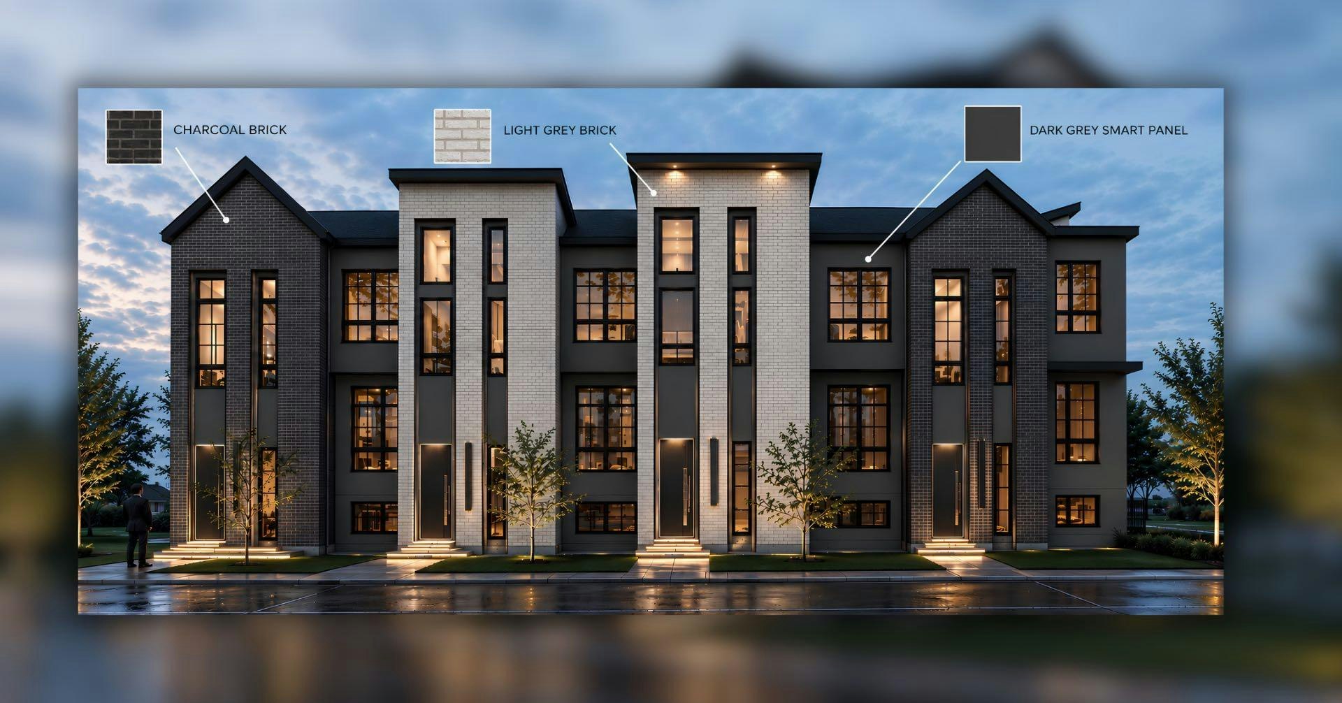 3721 21 Avenue SW, Calgary, AB, T3E 3A7