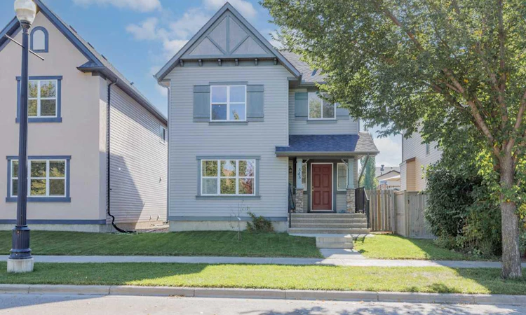 345 Mckenzie Towne Drive SE