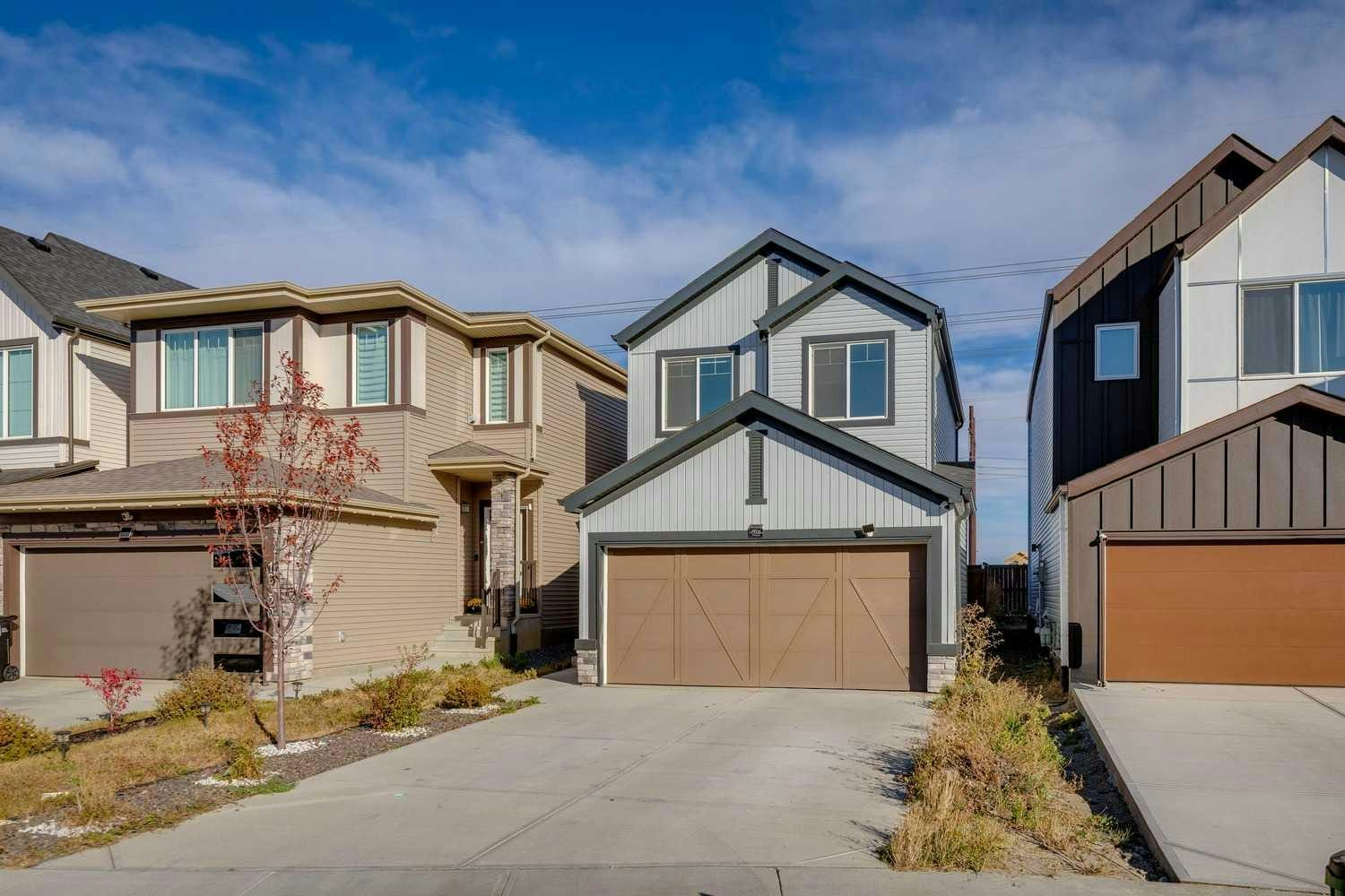 19316 29 Avenue NW, Edmonton, AB, T6M 3B2