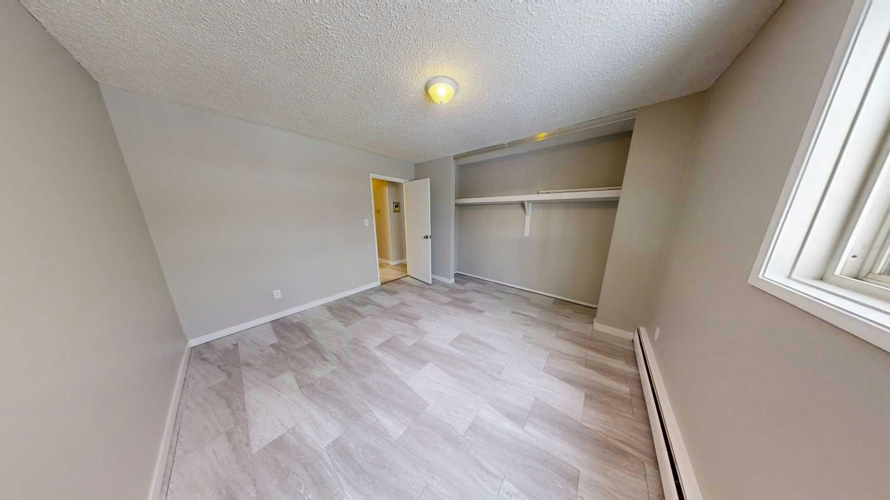 102-9515 100 Avenue, Grande Prairie, AB, T8V 0S8 5