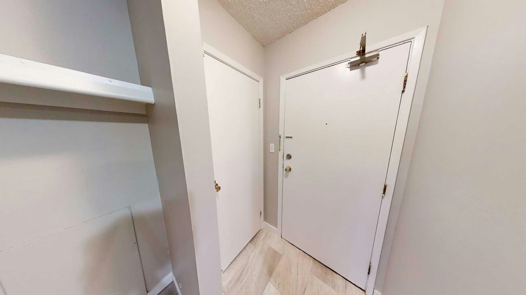 102-9515 100 Avenue, Grande Prairie, AB, T8V 0S8 2