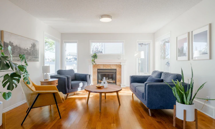25 Citadel Estates Manor NW