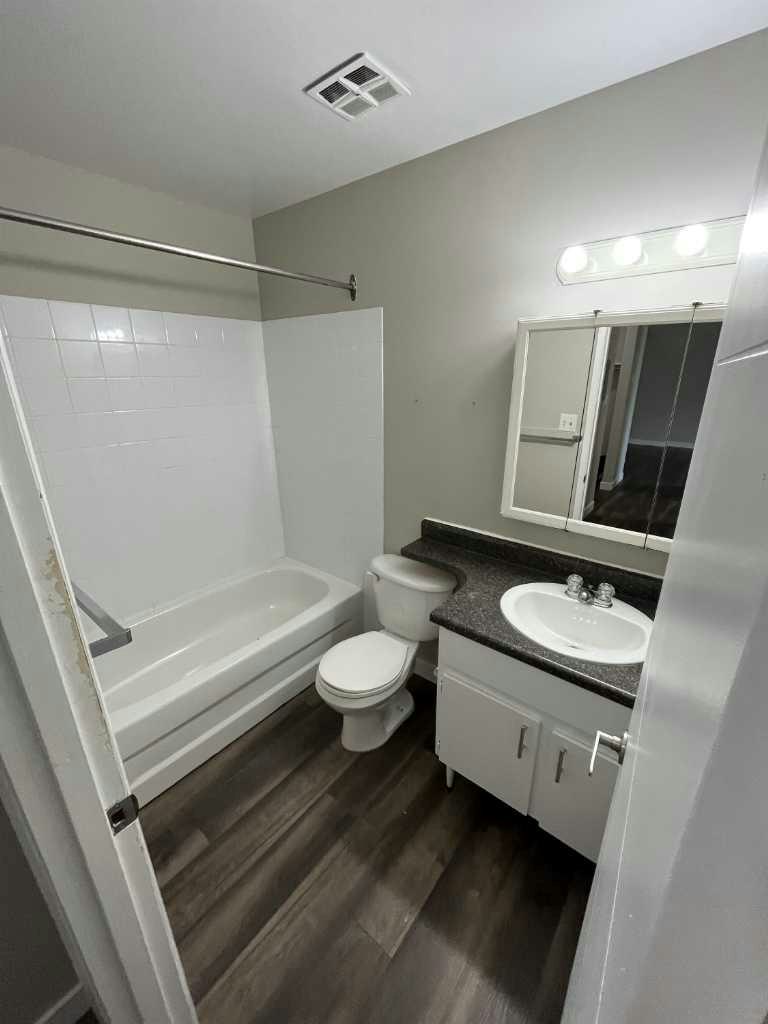 305-10105 107 Avenue, Grande Prairie, AB, T8V 1M1 - 7