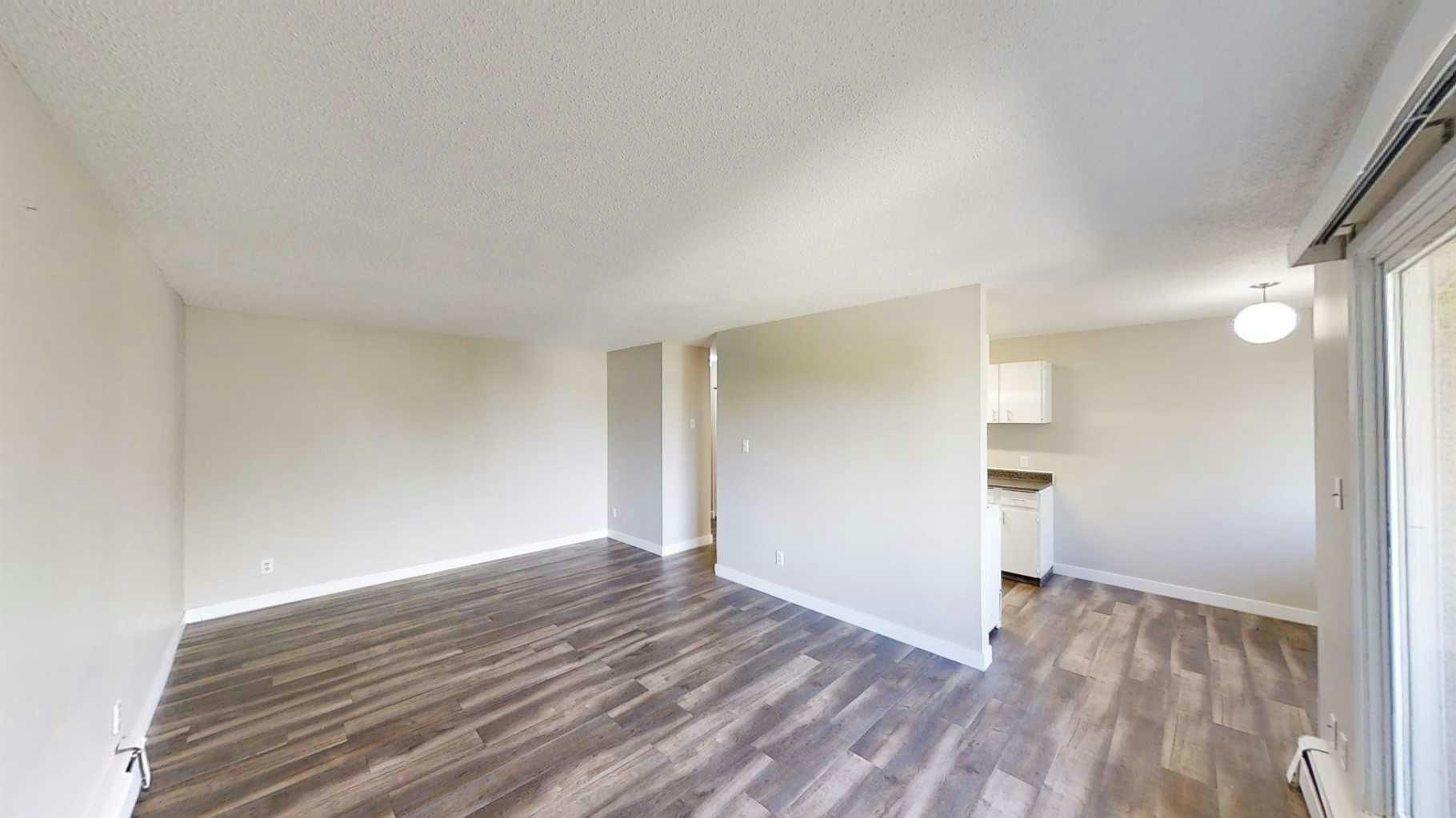 305-10105 107 Avenue, Grande Prairie, AB, T8V 1M1 - 3