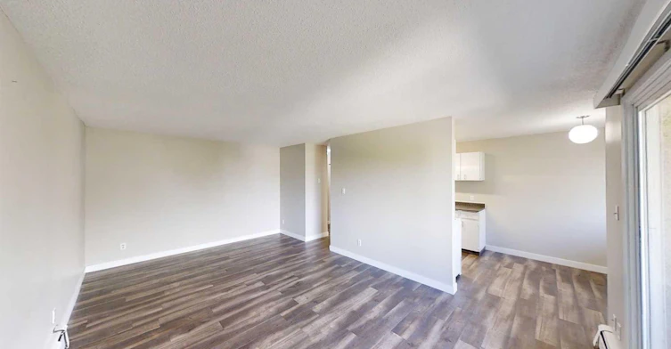 305-10105 107 Avenue, Grande Prairie, AB, T8V 1M1 - 3