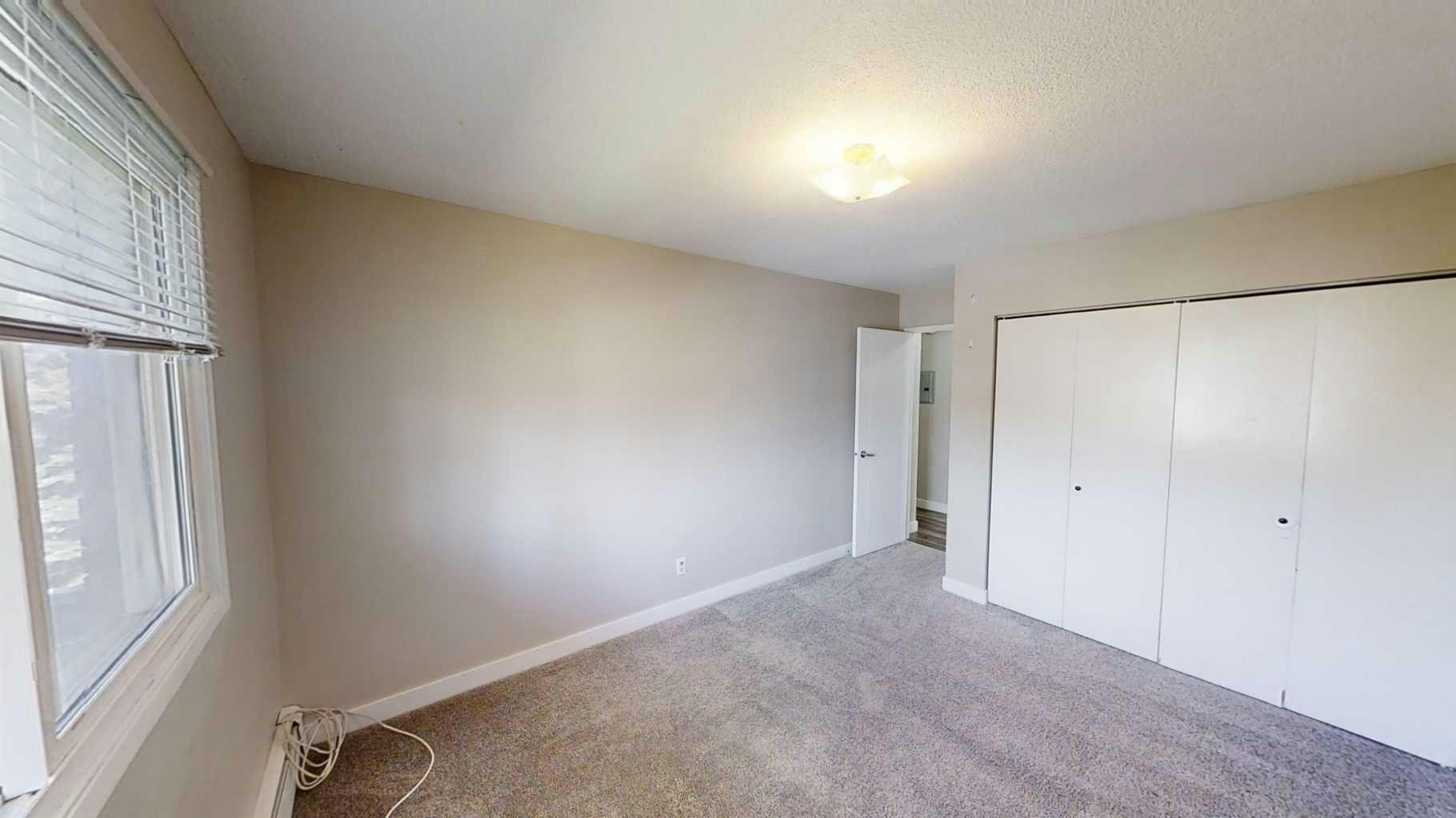 305-10105 107 Avenue, Grande Prairie, AB, T8V 1M1 - 6