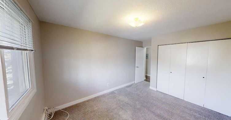 305-10105 107 Avenue, Grande Prairie, AB, T8V 1M1 - 6