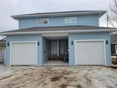 C-9408 103 Avenue, Grande Prairie, AB, T8V 1B5