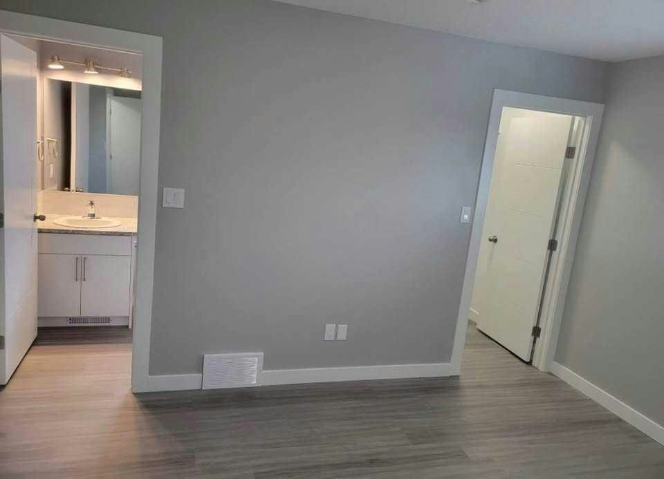 C-9408 103 Avenue, Grande Prairie, AB, T8V 1B5 4