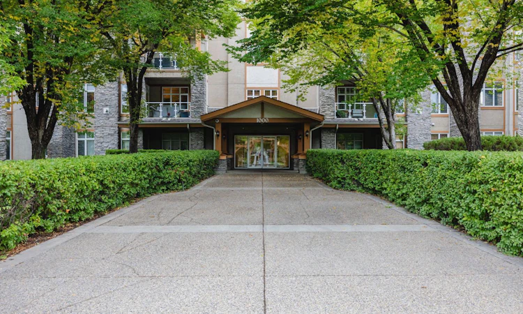 1306-1306 Lake Fraser Court SE