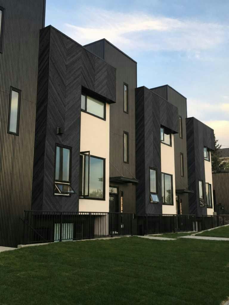 112 21 Street NW, Calgary, AB, T2N 5C3