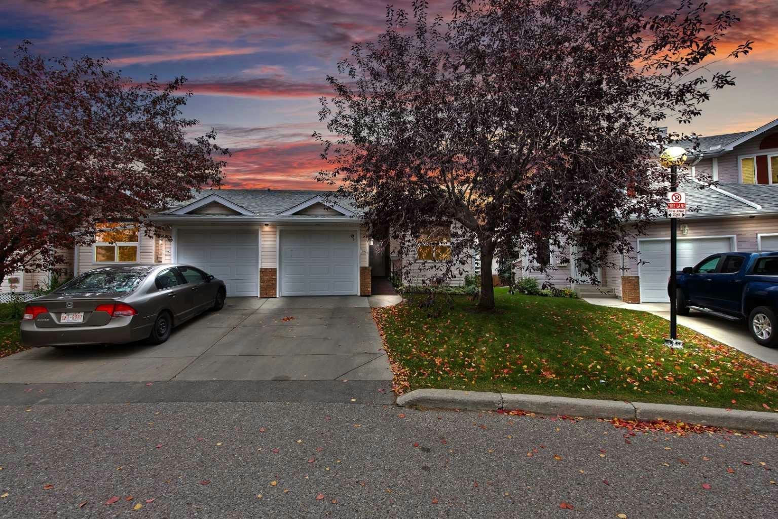 104 Catalina Circle NE, Calgary, AB, T1Y 7B7