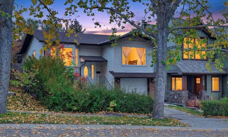 120 Hawkwood Boulevard